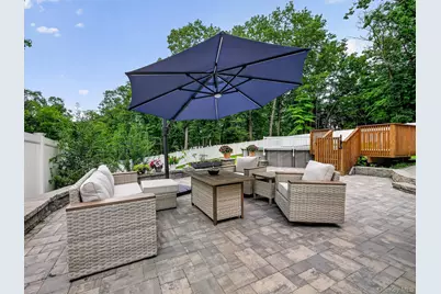 5 Evan Drive, New City, NY 10956 - Photo 43