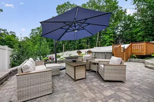 5 Evan Dr, New City, NY 10956 - Photo 43