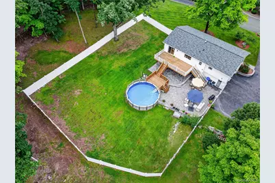5 Evan Drive, New City, NY 10956 - Photo 47