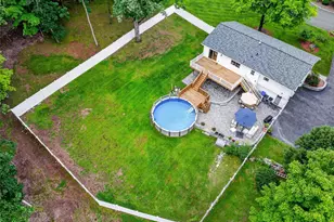 5 Evan Dr, New City, NY 10956 - Photo 47