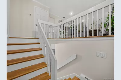 5 Evan Drive, New City, NY 10956 - Photo 7