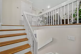 5 Evan Dr, New City, NY 10956 - Photo 7