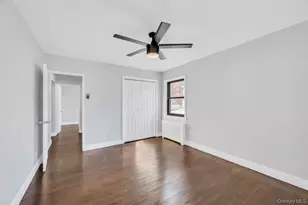 220-44 73rd Ave, Oakland Gardens, NY 11364 - Photo 11