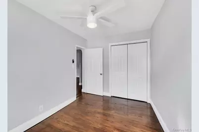 220-44 73rd Avenue #26A1, Oakland Gardens, NY 11364 - Photo 13