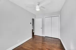 220-44 73rd Ave, Oakland Gardens, NY 11364 - Photo 13