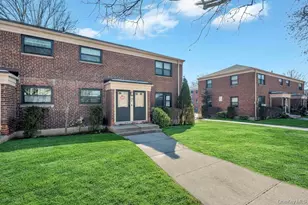 220-44 73rd Ave, Oakland Gardens, NY 11364 - Photo 1