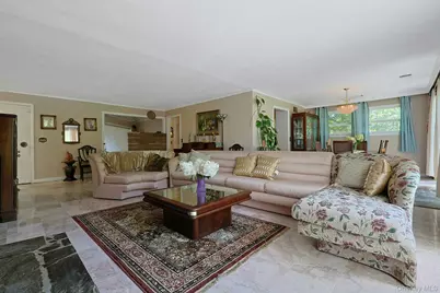 130 Apple Lane Drive, Middletown, NY 10940 - Photo 9