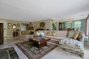 130 Apple Ln Dr, Middletown, NY 10940 - Photo 9