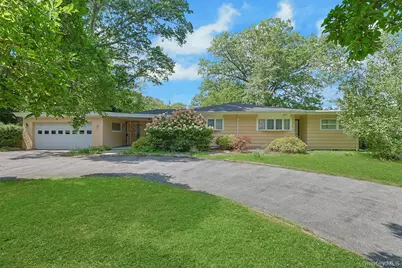 130 Apple Lane Drive, Middletown, NY 10940 - Photo 1