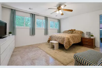 130 Apple Lane Drive, Middletown, NY 10940 - Photo 17