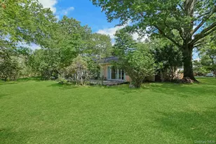 130 Apple Ln Dr, Middletown, NY 10940 - Photo 25