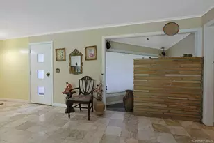 130 Apple Ln Dr, Middletown, NY 10940 - Photo 5