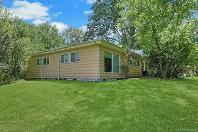 130 Apple Lane Drive, Middletown, NY 10940 - Photo 21