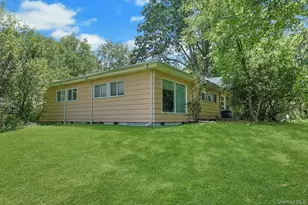 130 Apple Ln Dr, Middletown, NY 10940 - Photo 21