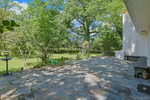 130 Apple Ln Dr, Middletown, NY 10940 - Photo 23