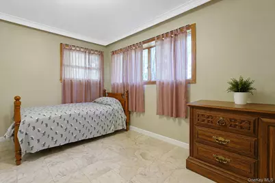 130 Apple Lane Drive, Middletown, NY 10940 - Photo 19