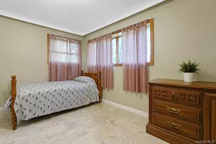 130 Apple Ln Dr, Middletown, NY 10940 - Photo 19