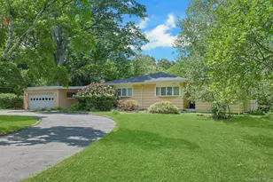 130 Apple Ln Dr, Middletown, NY 10940 - Photo 29