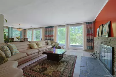 130 Apple Lane Drive, Middletown, NY 10940 - Photo 7
