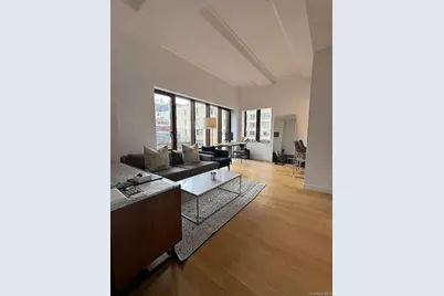 225 E 19th Street #802, New York, NY 10003 - Photo 5