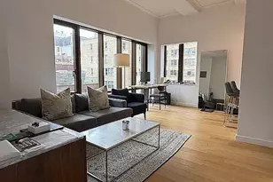 225 E 19th St, New York, NY 10003 - Photo 5