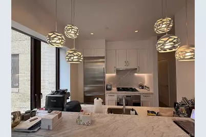 225 E 19th Street #802, New York, NY 10003 - Photo 3