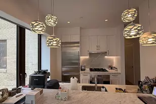 225 E 19th St, New York, NY 10003 - Photo 3