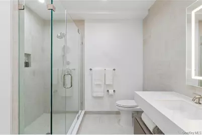 140 Boardwalk #409 B, Long Beach, NY 11561 - Photo 19