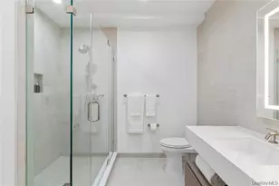 140 Boardwalk, Long Beach, NY 11561 - Photo 19