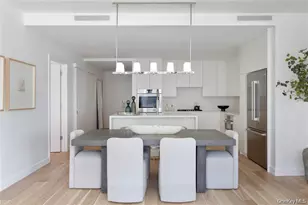 140 Boardwalk, Long Beach, NY 11561 - Photo 3