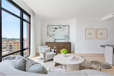 140 Boardwalk #409 B, Long Beach, NY 11561 - Photo 5