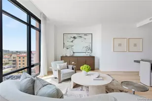 140 Boardwalk, Long Beach, NY 11561 - Photo 5