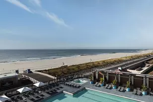 140 Boardwalk, Long Beach, NY 11561 - Photo 39