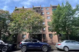 3808 147th St, Flushing, NY 11354 - Photo 1