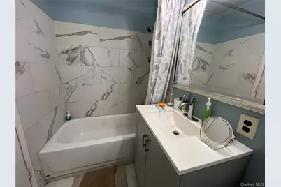 3808 147th Street #6E, Flushing, NY 11354 - Photo 9