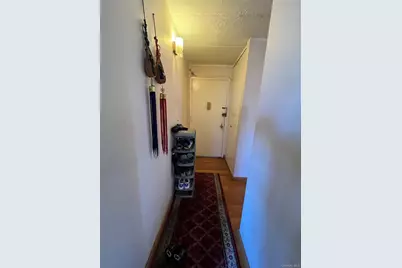 3808 147th Street #6E, Flushing, NY 11354 - Photo 5