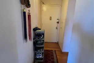 3808 147th St, Flushing, NY 11354 - Photo 5