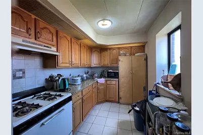 3808 147th Street #6E, Flushing, NY 11354 - Photo 7