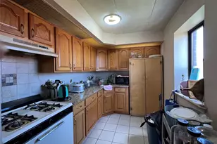 3808 147th St, Flushing, NY 11354 - Photo 7