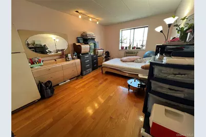 3808 147th Street #6E, Flushing, NY 11354 - Photo 13