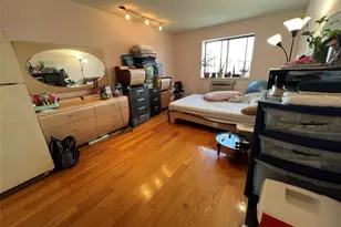 3808 147th St, Flushing, NY 11354 - Photo 13