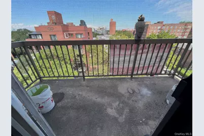 3808 147th Street #6E, Flushing, NY 11354 - Photo 17