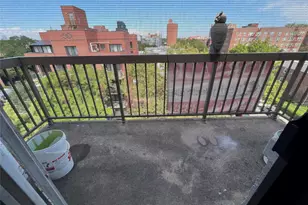 3808 147th St, Flushing, NY 11354 - Photo 17