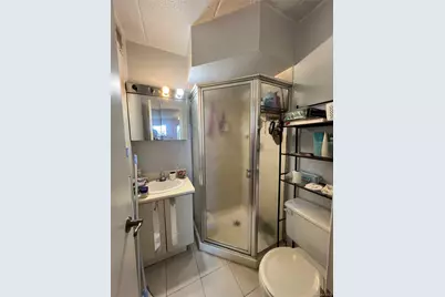 3808 147th Street #6E, Flushing, NY 11354 - Photo 15