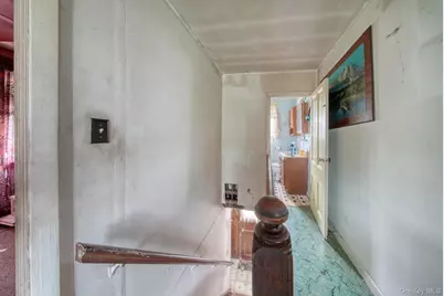 84 Green Street, Goshen, NY 10924 - Photo 29