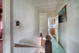 84 Green St, Goshen, NY 10924 - Photo 29