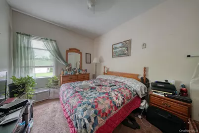 84 Green Street, Goshen, NY 10924 - Photo 9