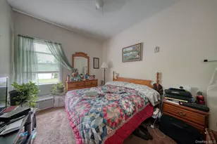 84 Green St, Goshen, NY 10924 - Photo 9
