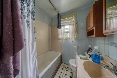 84 Green Street, Goshen, NY 10924 - Photo 33