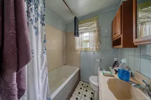 84 Green St, Goshen, NY 10924 - Photo 33